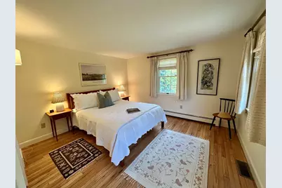 26 Bijahs Way, Chilmark, MA 02535 - Photo 16