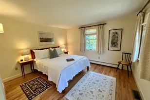 26 Bijah's Way, Chilmark, MA 02535 - Photo 16