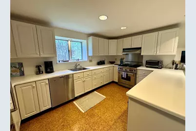 26 Bijahs Way, Chilmark, MA 02535 - Photo 12