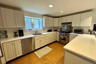 26 Bijah's Way, Chilmark, MA 02535 - Photo 12