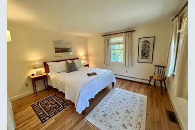 26 Bijahs Way, Chilmark, MA 02535 - Photo 14