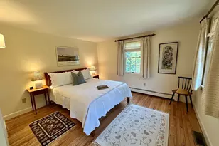 26 Bijah's Way, Chilmark, MA 02535 - Photo 14
