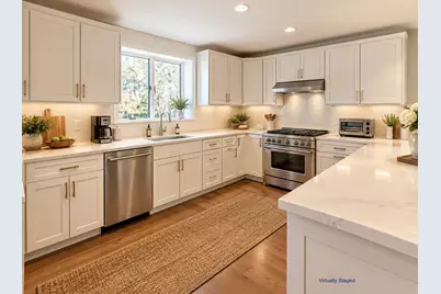 26 Bijahs Way, Chilmark, MA 02535 - Photo 12