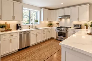 26 Bijah's Way, Chilmark, MA 02535 - Photo 12