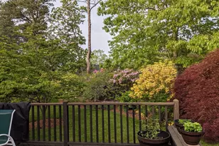 26 Bijah's Way, Chilmark, MA 02535 - Photo 26
