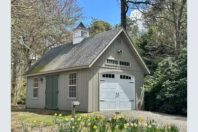 26 Bijahs Way, Chilmark, MA 02535 - Photo 6