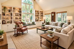 26 Bijah's Way, Chilmark, MA 02535 - Photo 10