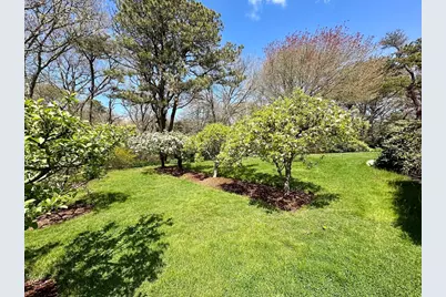 26 Bijahs Way, Chilmark, MA 02535 - Photo 24