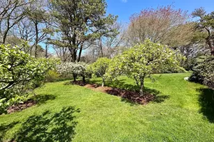 26 Bijah's Way, Chilmark, MA 02535 - Photo 24