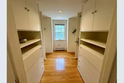 26 Bijahs Way, Chilmark, MA 02535 - Photo 24
