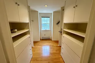 26 Bijah's Way, Chilmark, MA 02535 - Photo 24