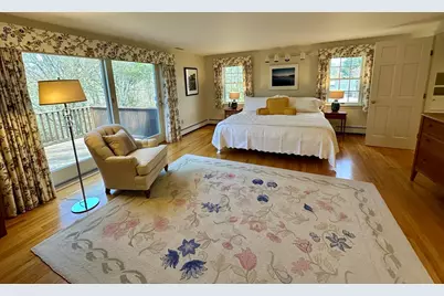 26 Bijahs Way, Chilmark, MA 02535 - Photo 22