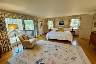 26 Bijah's Way, Chilmark, MA 02535 - Photo 22
