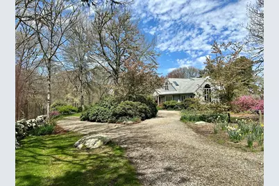 26 Bijahs Way, Chilmark, MA 02535 - Photo 8