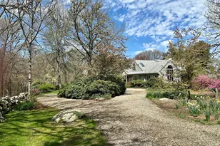 26 Bijah's Way, Chilmark, MA 02535 - Photo 8