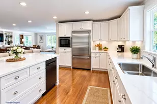 26 Bijah's Way, Chilmark, MA 02535 - Photo 14