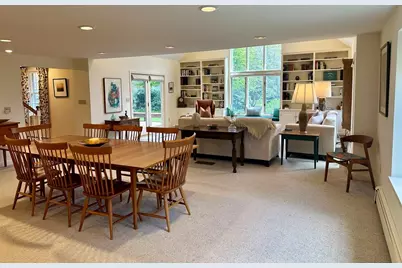 26 Bijahs Way, Chilmark, MA 02535 - Photo 10