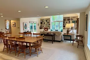 26 Bijah's Way, Chilmark, MA 02535 - Photo 10