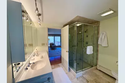 26 Bijahs Way, Chilmark, MA 02535 - Photo 20