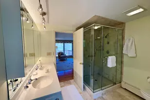 26 Bijah's Way, Chilmark, MA 02535 - Photo 20