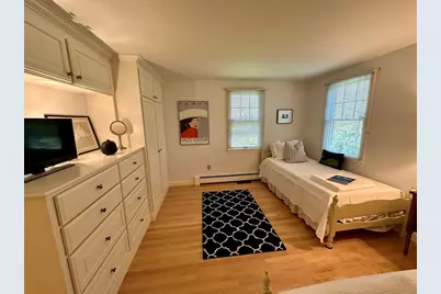 26 Bijahs Way, Chilmark, MA 02535 - Photo 18