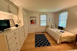 26 Bijah's Way, Chilmark, MA 02535 - Photo 18