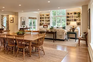 26 Bijah's Way, Chilmark, MA 02535 - Photo 8