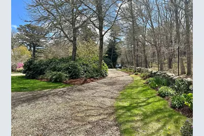 26 Bijahs Way, Chilmark, MA 02535 - Photo 4