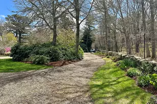 26 Bijah's Way, Chilmark, MA 02535 - Photo 4