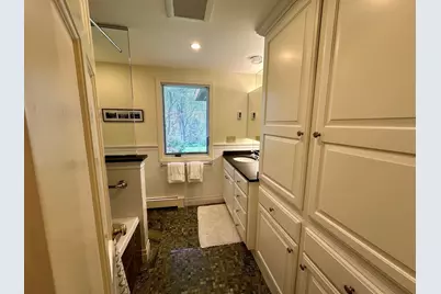 26 Bijahs Way, Chilmark, MA 02535 - Photo 18
