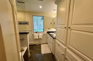 26 Bijah's Way, Chilmark, MA 02535 - Photo 18