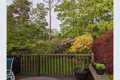 26 Bijahs Way, Chilmark, MA 02535 - Photo 2