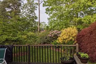 26 Bijah's Way, Chilmark, MA 02535 - Photo 2