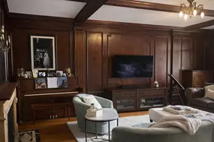 1514 Beacon St, Brookline, MA 02446 - Photo 2