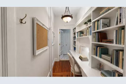 1514 Beacon Street #24, Brookline, MA 02446 - Photo 8