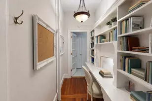 1514 Beacon St, Brookline, MA 02446 - Photo 8
