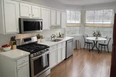 1514 Beacon Street #24, Brookline, MA 02446 - Photo 6