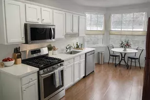 1514 Beacon St, Brookline, MA 02446 - Photo 6