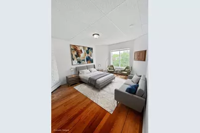 216 Bremen Street #3, Boston, MA 02128 - Photo 4