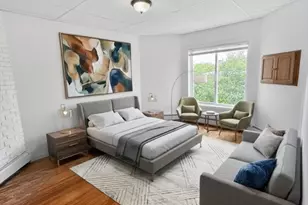 216 Bremen St, Boston, MA 02128 - Photo 4