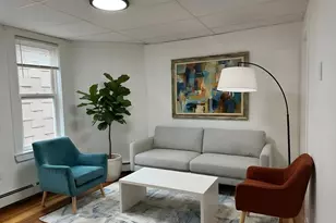 216 Bremen St, Boston, MA 02128 - Photo 1