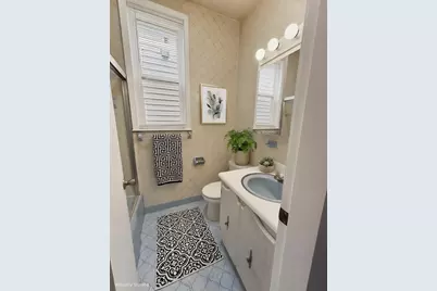 216 Bremen Street #3, Boston, MA 02128 - Photo 6