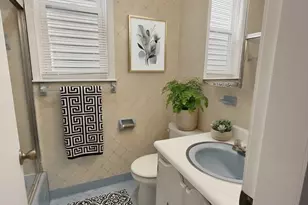 216 Bremen St, Boston, MA 02128 - Photo 6