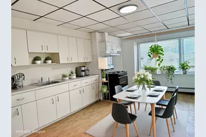 216 Bremen Street #3, Boston, MA 02128 - Photo 2