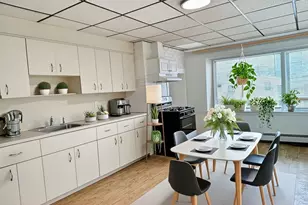 216 Bremen St, Boston, MA 02128 - Photo 2