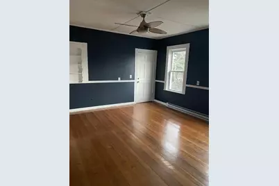 147 Stetson Street #2, Fall River, MA 02720 - Photo 1