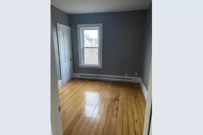 147 Stetson Street #2, Fall River, MA 02720 - Photo 8