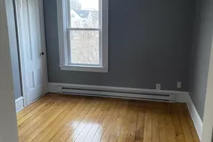 147 Stetson St, Fall River, MA 02720 - Photo 8