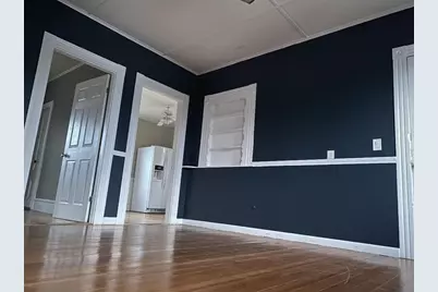 147 Stetson Street #2, Fall River, MA 02720 - Photo 2