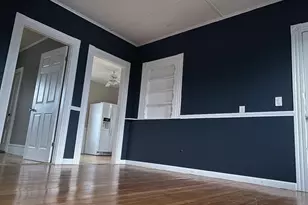 147 Stetson St, Fall River, MA 02720 - Photo 2